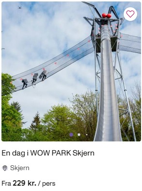Skjern-WOW