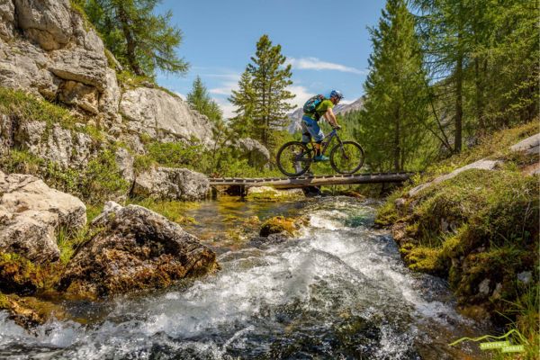 Spahotel i Tyrol - luksuriøst ophold i Alperne Spahotel i Tyrol