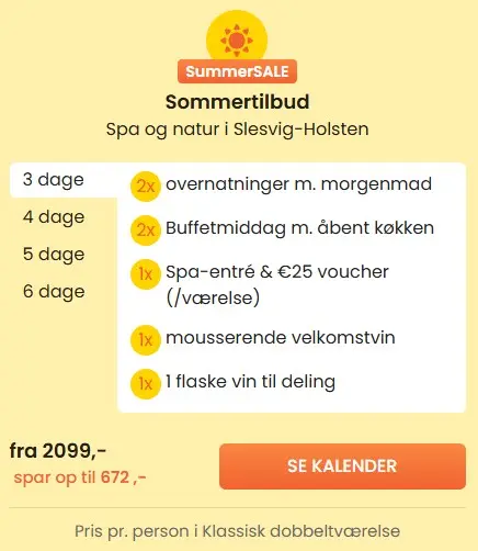 Ummerslwe-Bburg-