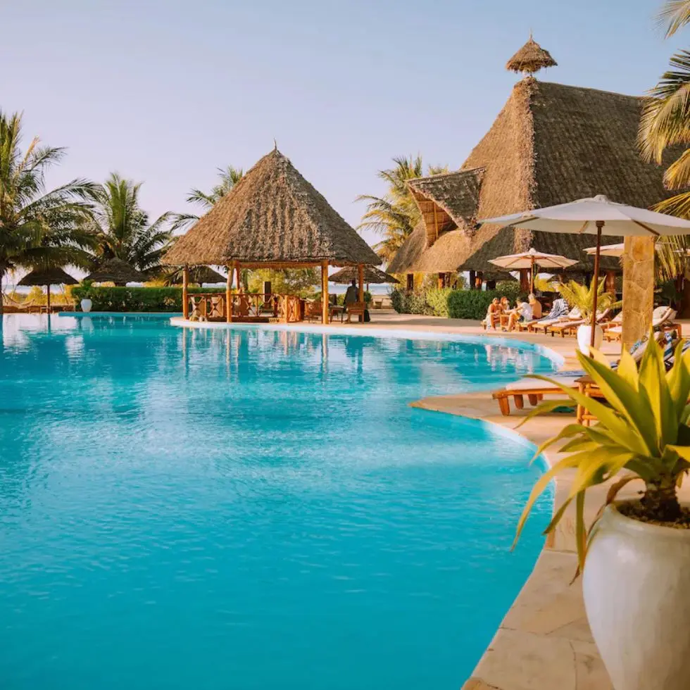 White-Paradise-Zanzibar-banner