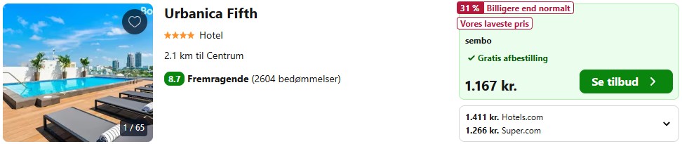 dewjknfkjwebfjwkebfejwkbfjkwbfjkwbfwkjfbwkj