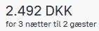 dhdhdhdhdhdhhd