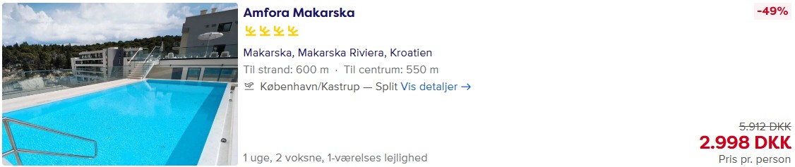 efnfwkjnfwkjnfew