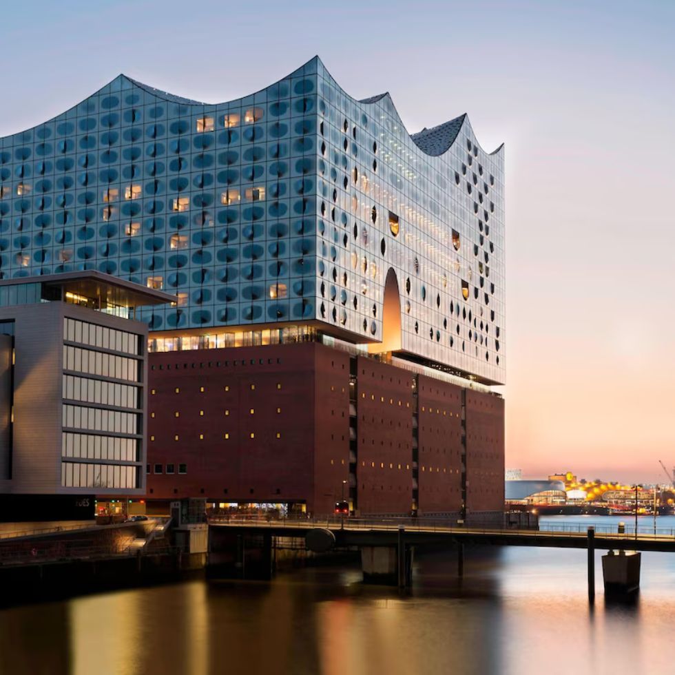hamborg-hotel-The-Westin-Hamburg-Elbphilharmonie-banner