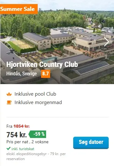 hjeiewiofwefhiifwheowhefiowifhewiefhowiheoiewfeoewhehe