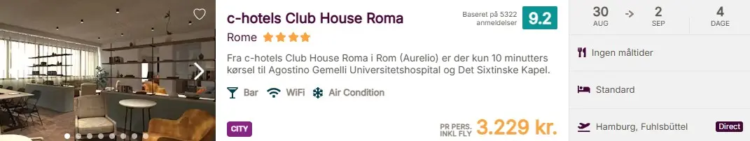 rom-italien-HAM