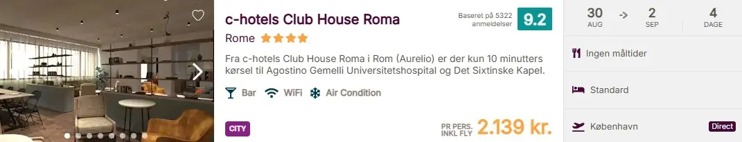rom-italien