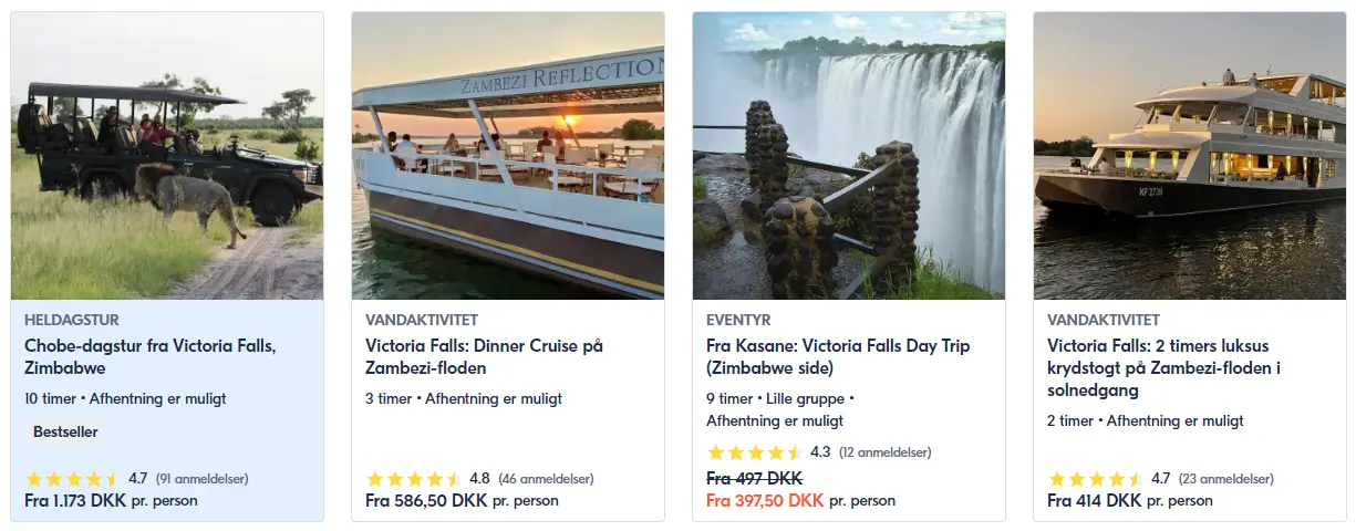 screenshot-www.getyourguide.dk-2023.03.28-11_03_22-1