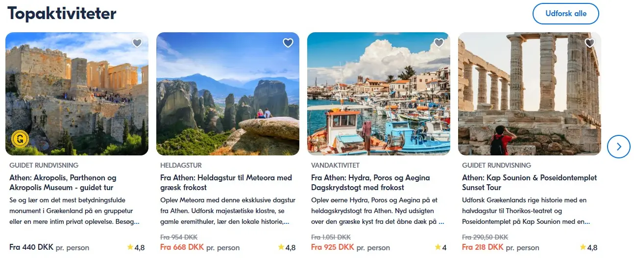 screenshot-www.getyourguide.dk-2023.12.18-13_17_23