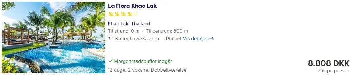 1-49