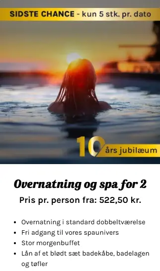 1-67