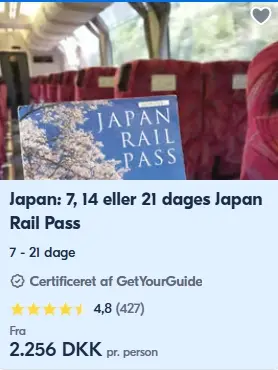 1-85