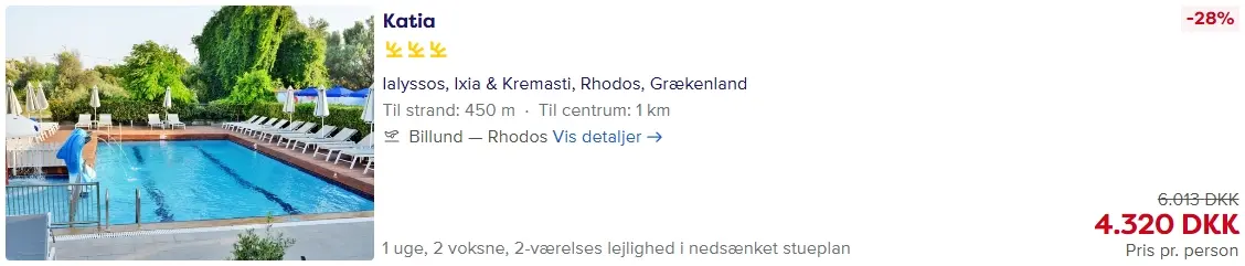 2-31