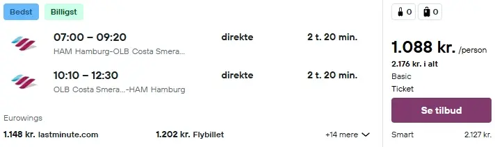 3-11