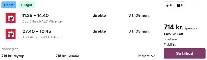 4-15