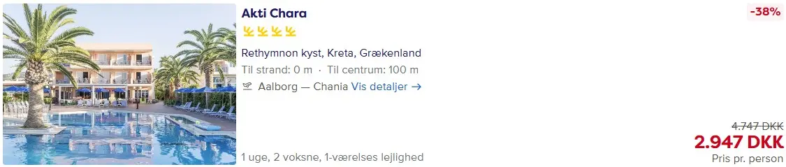 AAL-DEkjbfwejhkfwekjhbewrikubew