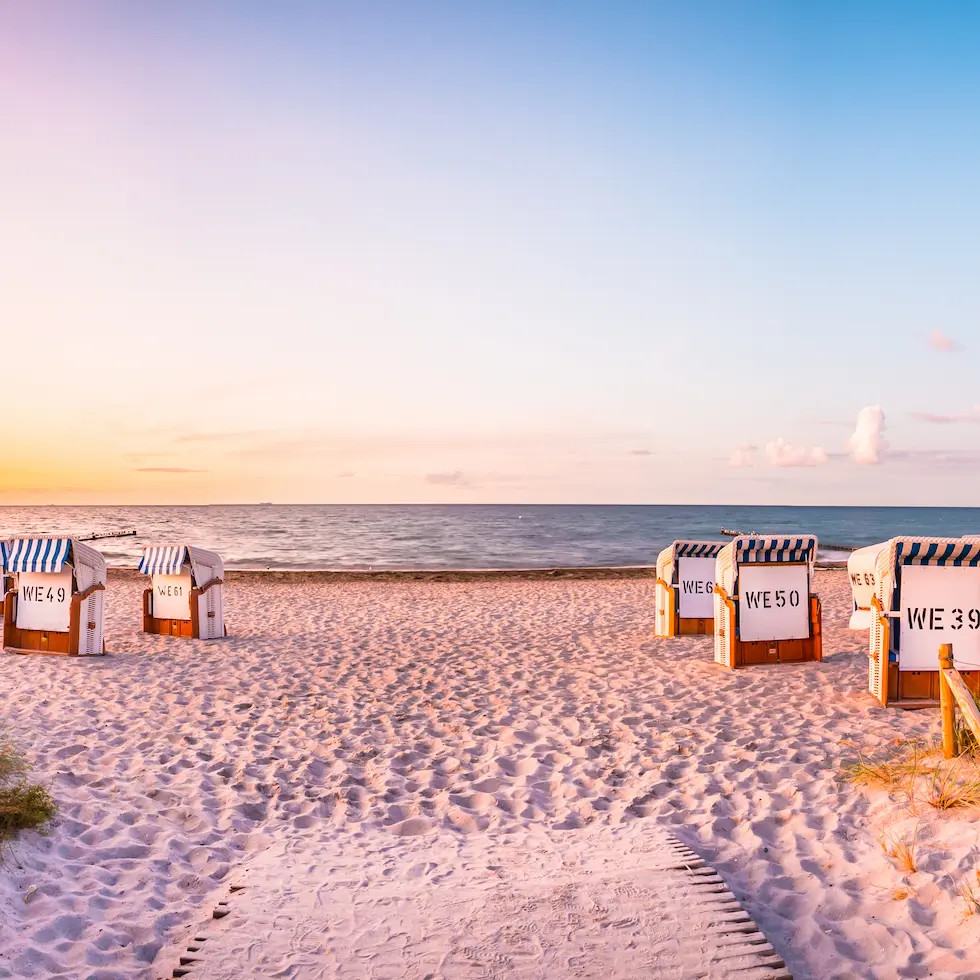 AdobeStock_175114069