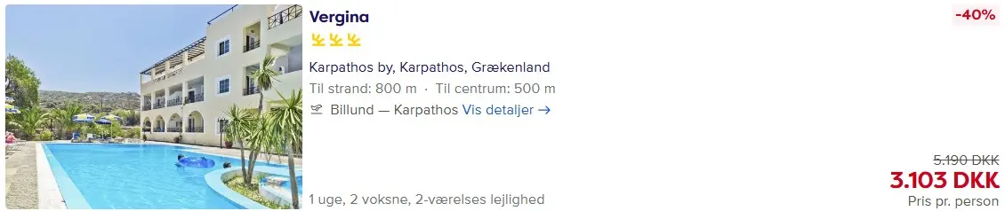 Arpathos-BLL-1407