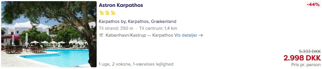 Arpathos-CPH-1407