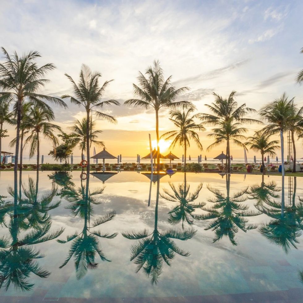 Rejse til Bali - 5* all inclusive Ayodya-Resort-Bali-Nusa-Dua-Bali-Indonesien-banner-980-x-980