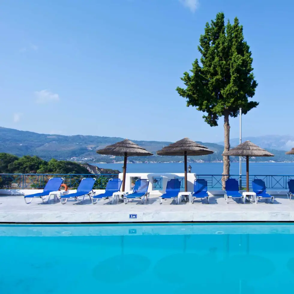 Bannerbillede-Andromeda-Samos