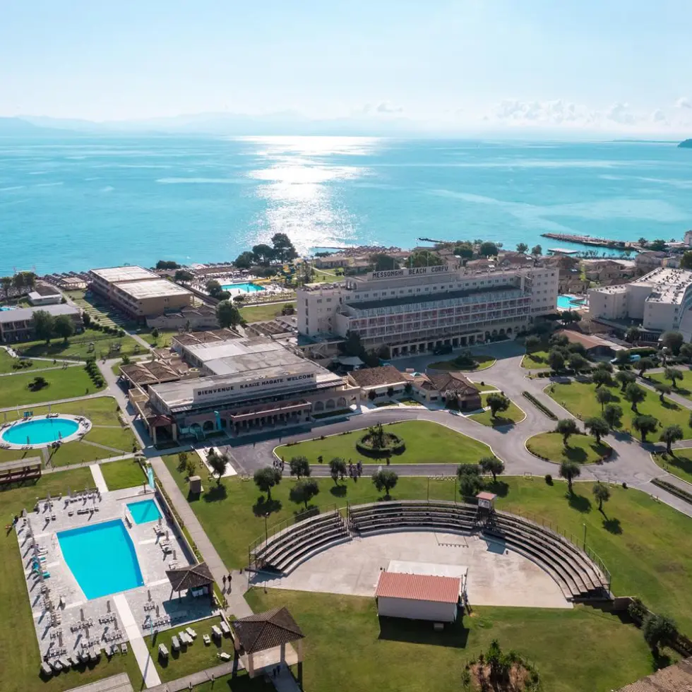 Bannerbillede-Korfu-Hotel-Mitsis-Messonghi-