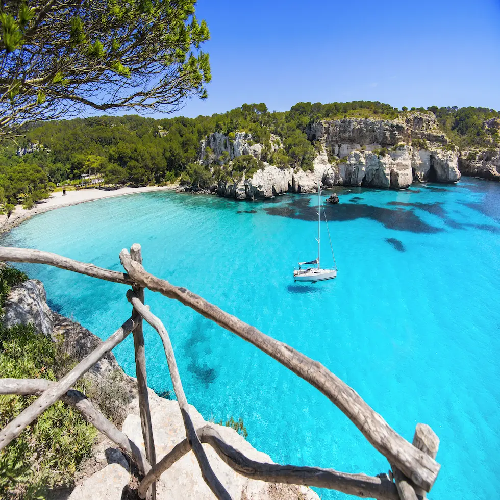 Bannerbillede-Mallorca-1