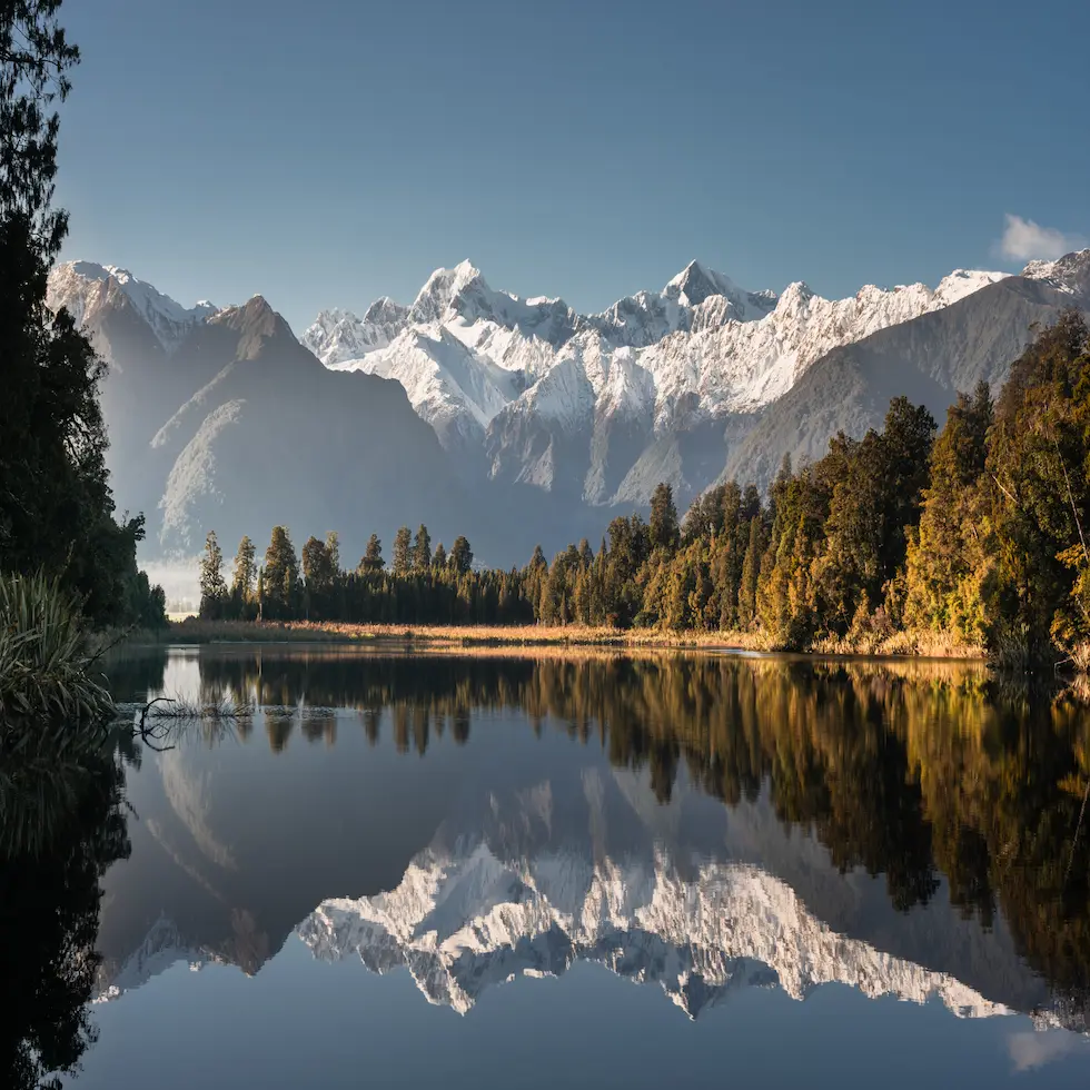 Bannerbillede-New-Zealand-1
