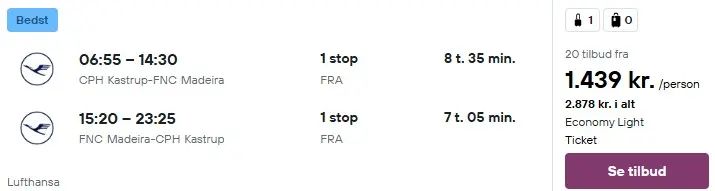 CPH-FNC-230725