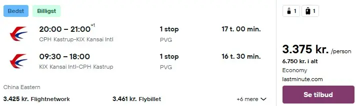 CPH-KIX-150725