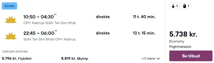 CPH-SGN-dir-210725