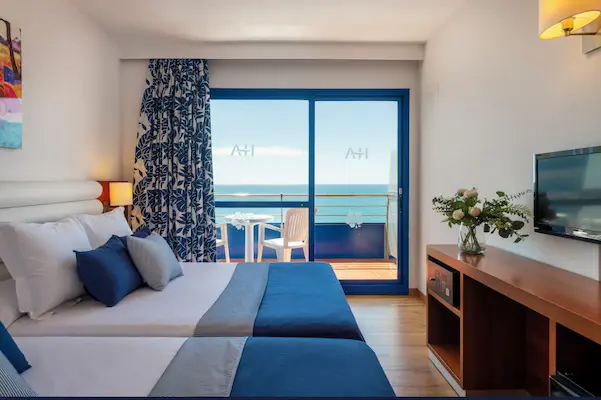 Rejse til Costa Brava Rejse til Costa Brava
