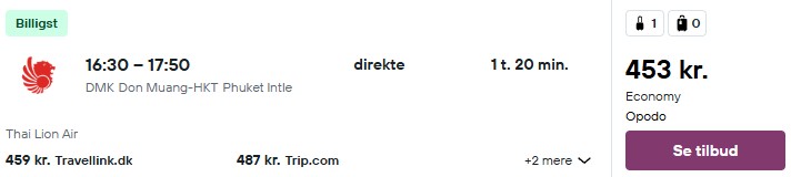 DMK-HKT