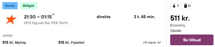DPS-PER