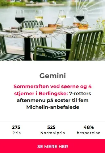 Eminininini