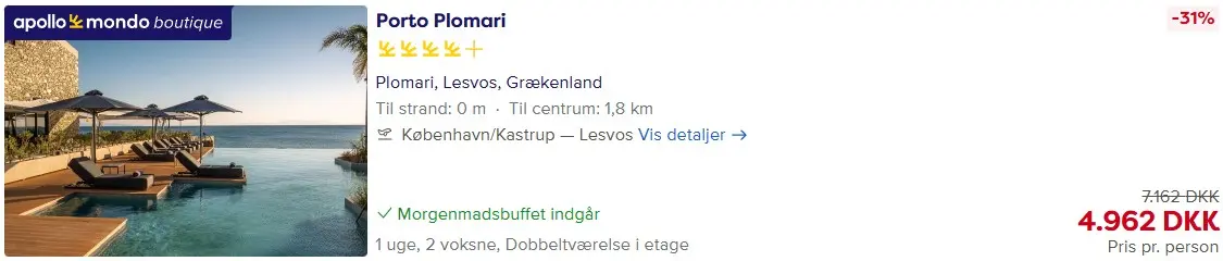 Esbos-PP