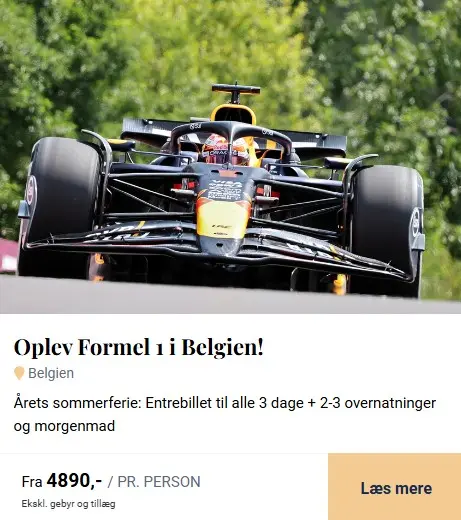 Fedt-man-SPA