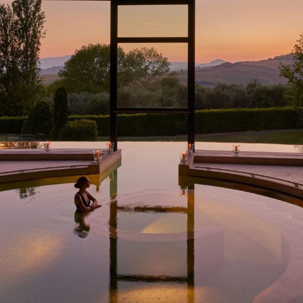 Fonteverde-Lifestyle-Thermal-Retreat-Val-dOrcia-Toscana-Italien-banner-980-x-980