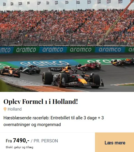 HOLLLANNAND