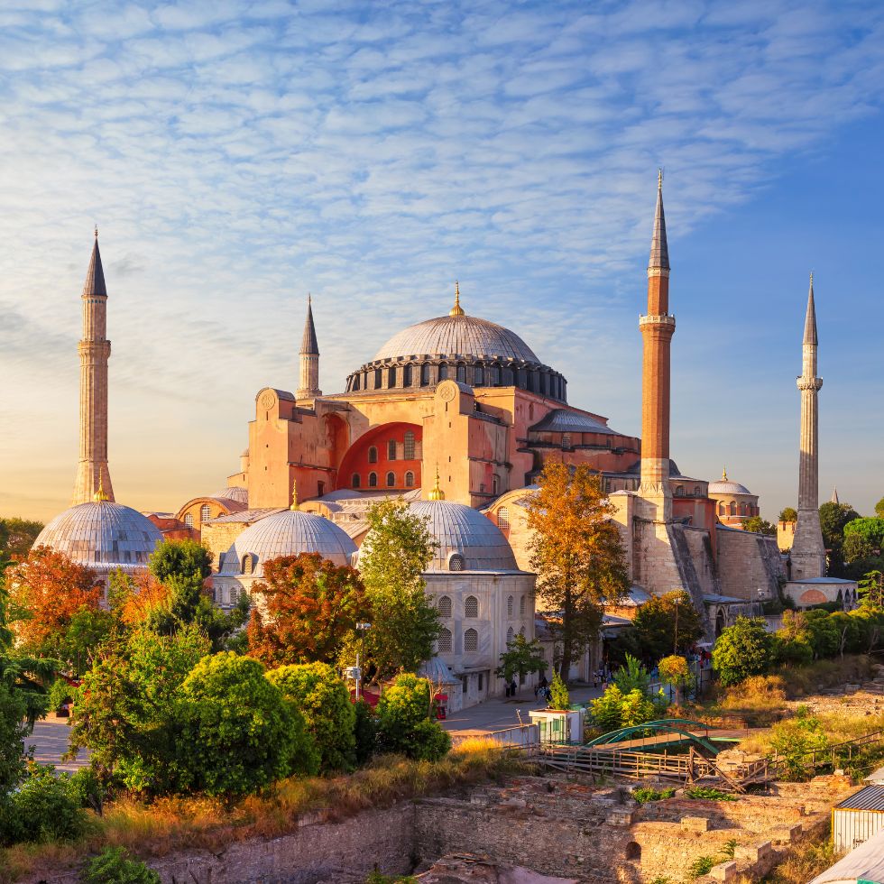 Hagia-Sophia-Istanbul-Tyrkiet-banner-980-x-980