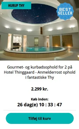Hinggaard-i-Hy-LOL