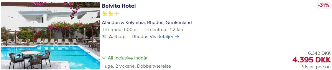 Hodos-AI-100725-AAL