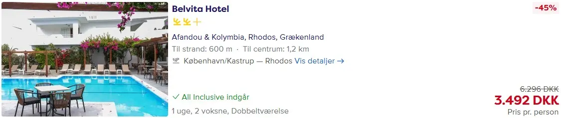 Hodos-AI-100725-CPH