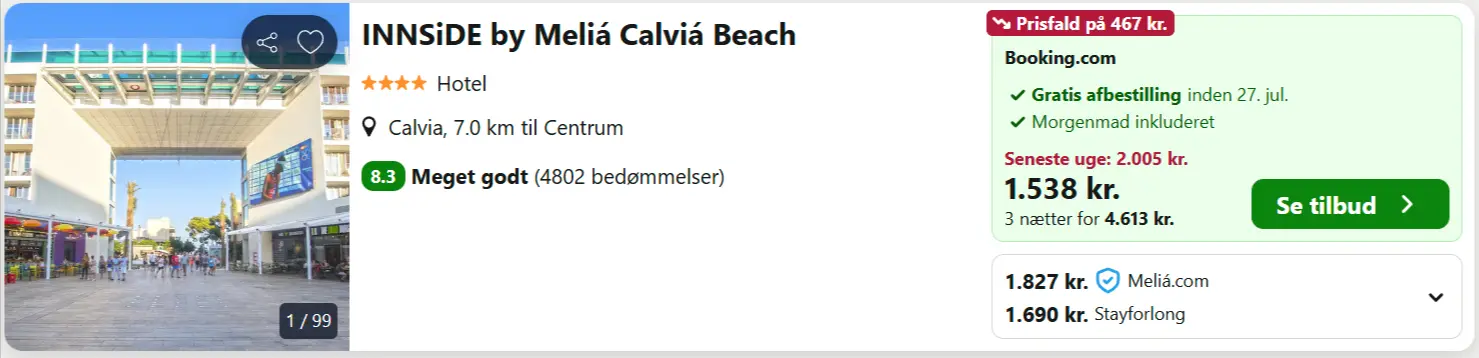 Hotel-INNSiDE-by-Melia-Calvia-Beach-Calvia-Spanien-www-trivago-dk-07-27-2025_01_09_PM
