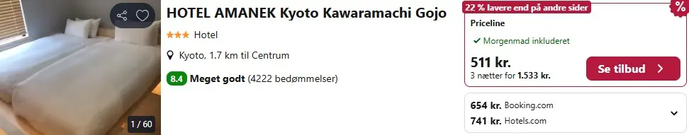JPN-Hotel-2