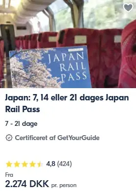 JPN-Rail-Pass