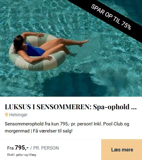 LOleefjknbfwkj