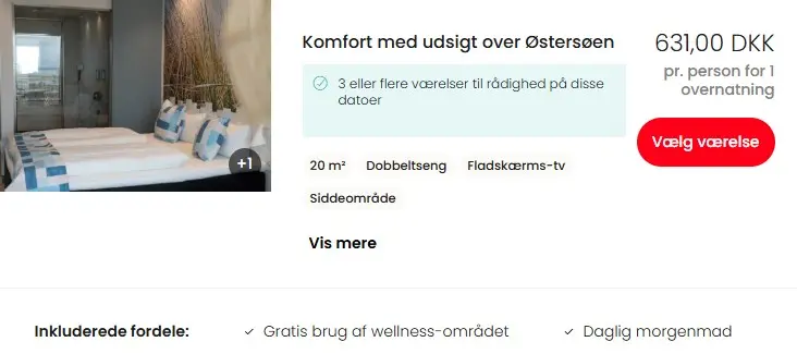 Lollerne