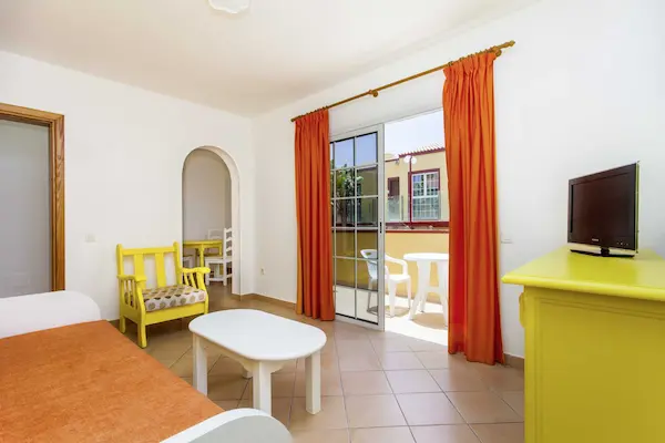 Billig rejse til Fuerteventura Billig rejse til Fuerteventura