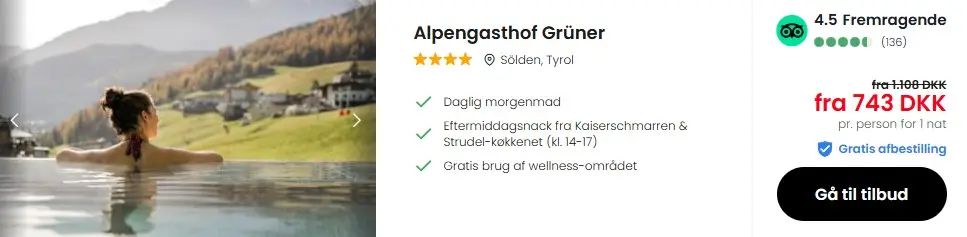 OESTRIGGGGG-0407025